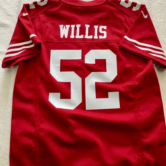 •SOLD• - Picture 4 of 6